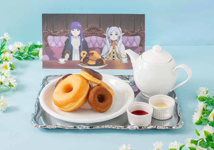 墨田区の洋食・カフェ - BOX cafe&space 東京ソラマチ店 | ぐるっと東京