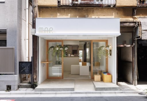 ©︎Munetaka Onodera