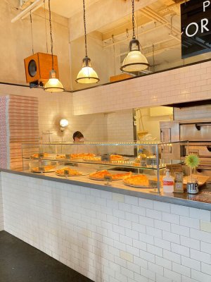 店内2