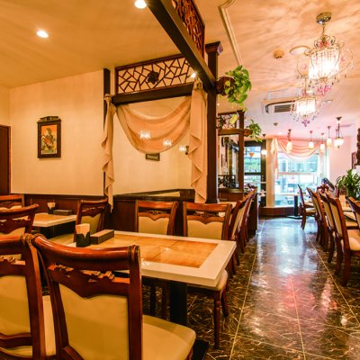 店内1