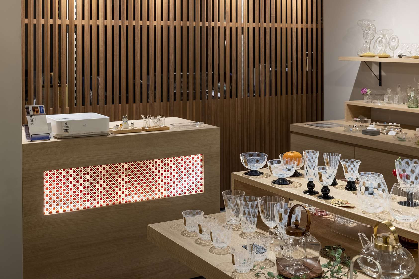 Interiorlifestyle TOKYO 2026】今月開催の「インテリアライフスタイル