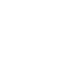 tel