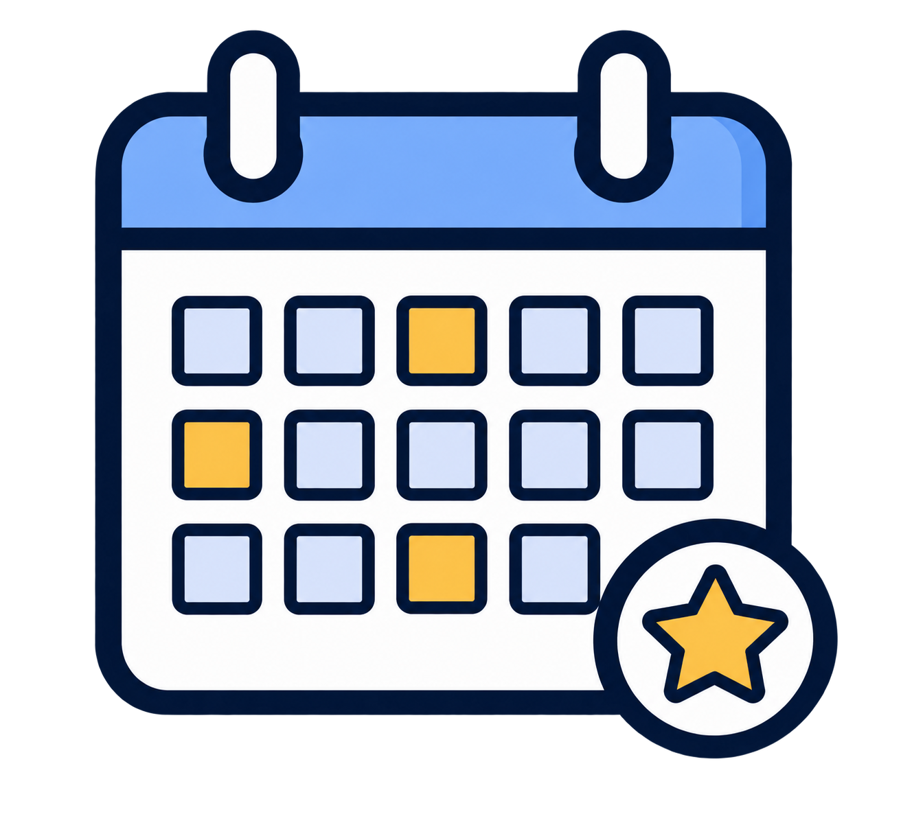 イベント情報