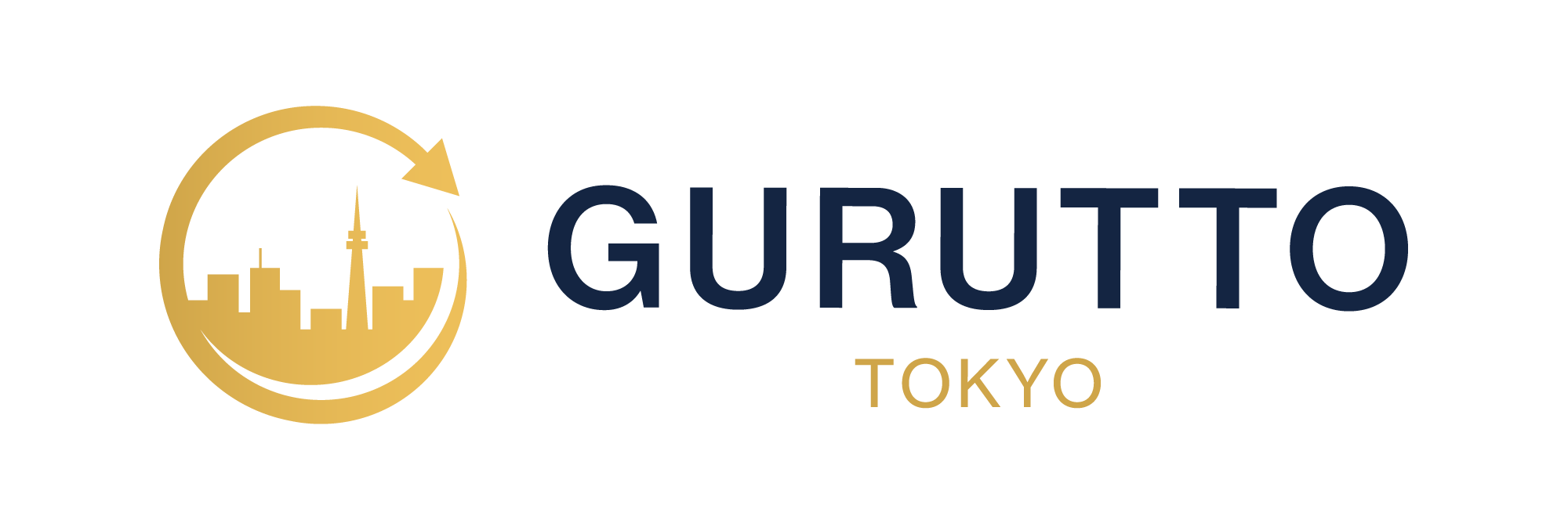 テスト用ぐるっと株式会社|ぐるっと東京サポートチーム