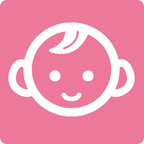 小さなお子様OK