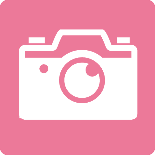 写真撮影