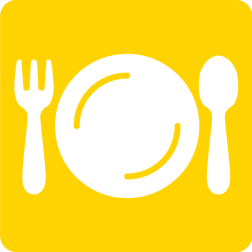 お子様メニュー