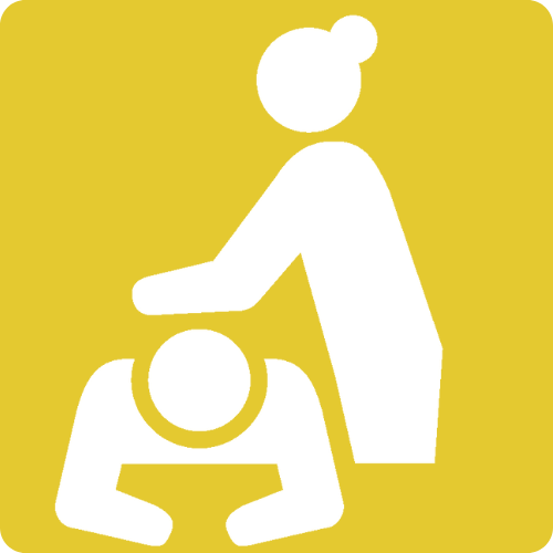 エステ・マッサージ