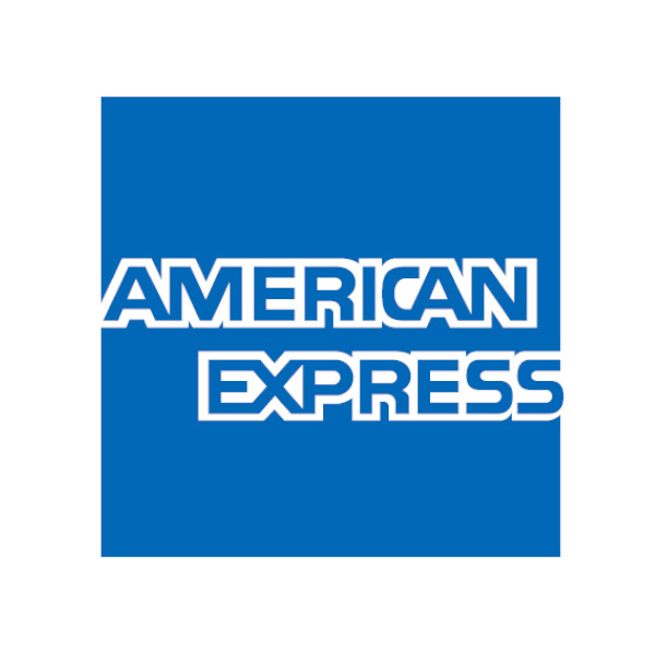 American Express