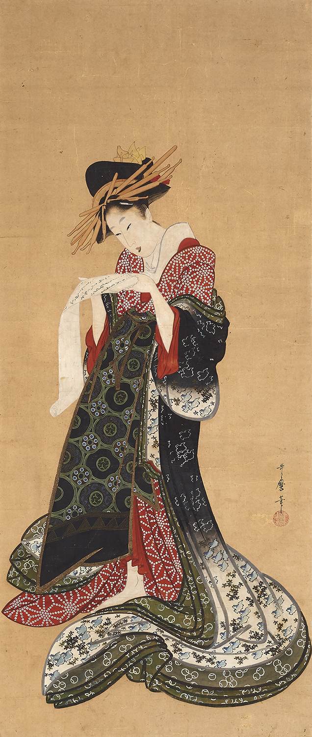 展覧会画像 2