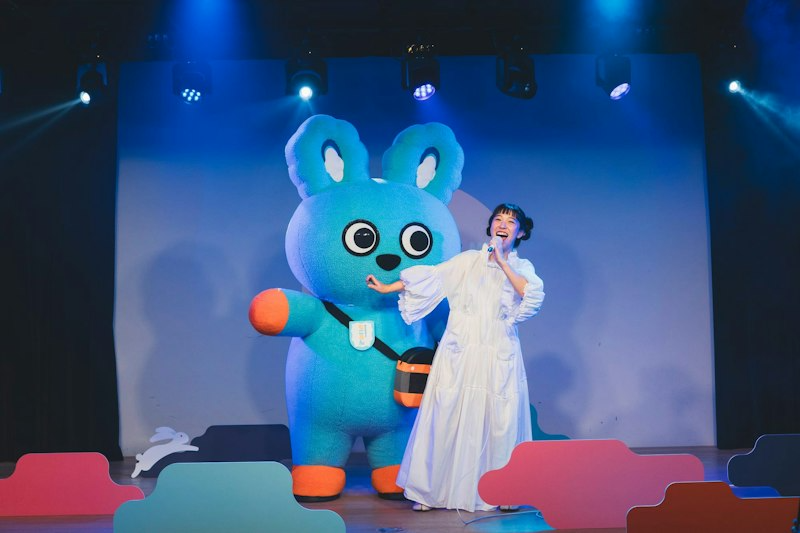 展覧会画像 2