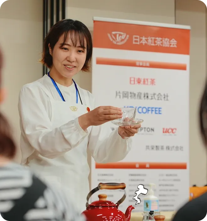 展覧会画像 2