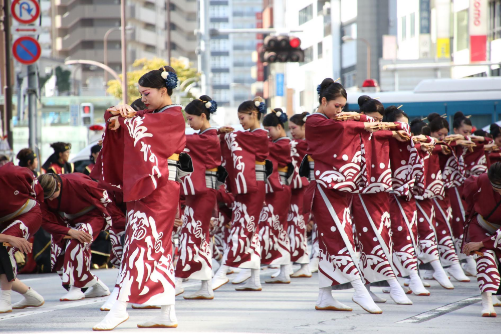 イベント画像 1