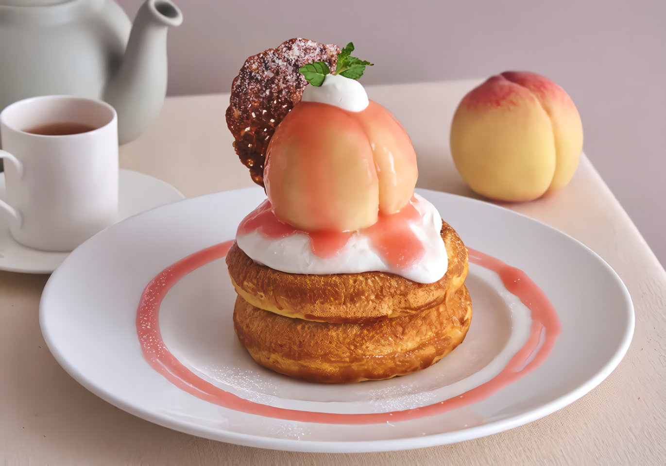 ビブリオテーク