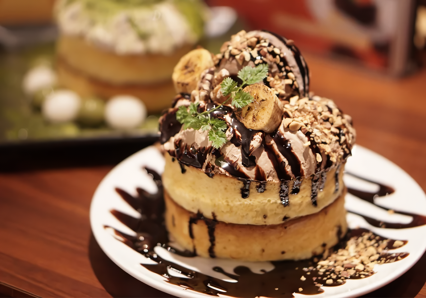 フライングスコッツマン