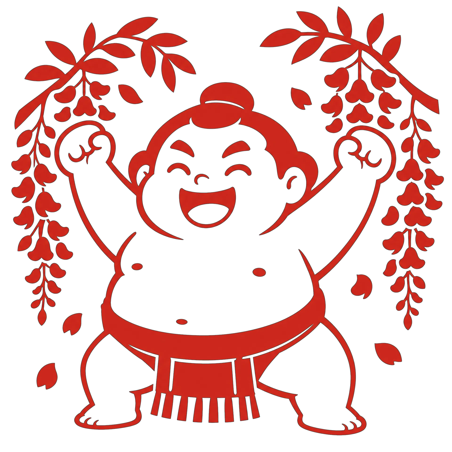 夏場所